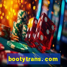 bootytrans. com